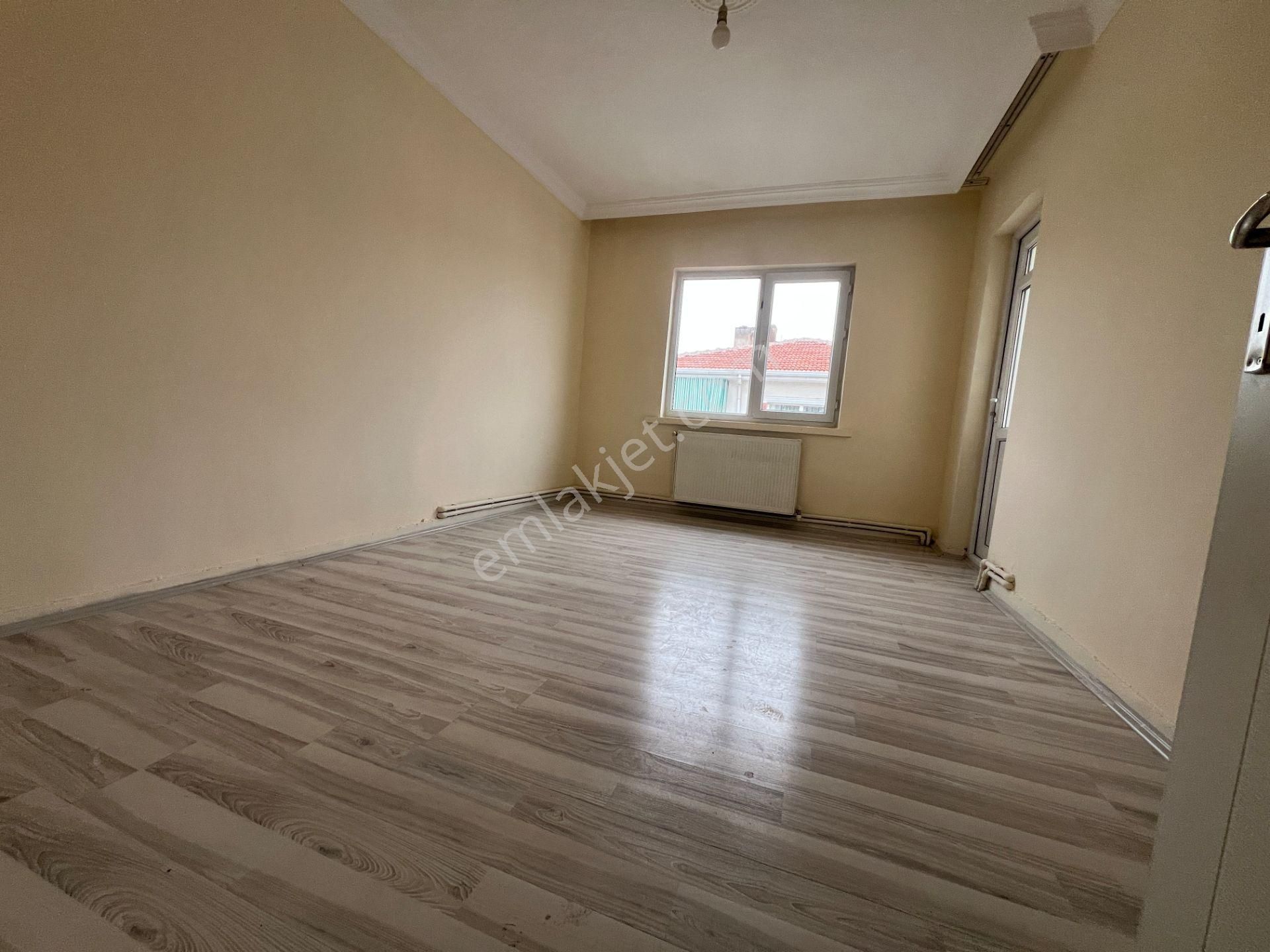 Sincan Mareşalçakmak Mah Ön Cephe Katta Kredı Lımıtsız 3+1 Daire - Görsel 16