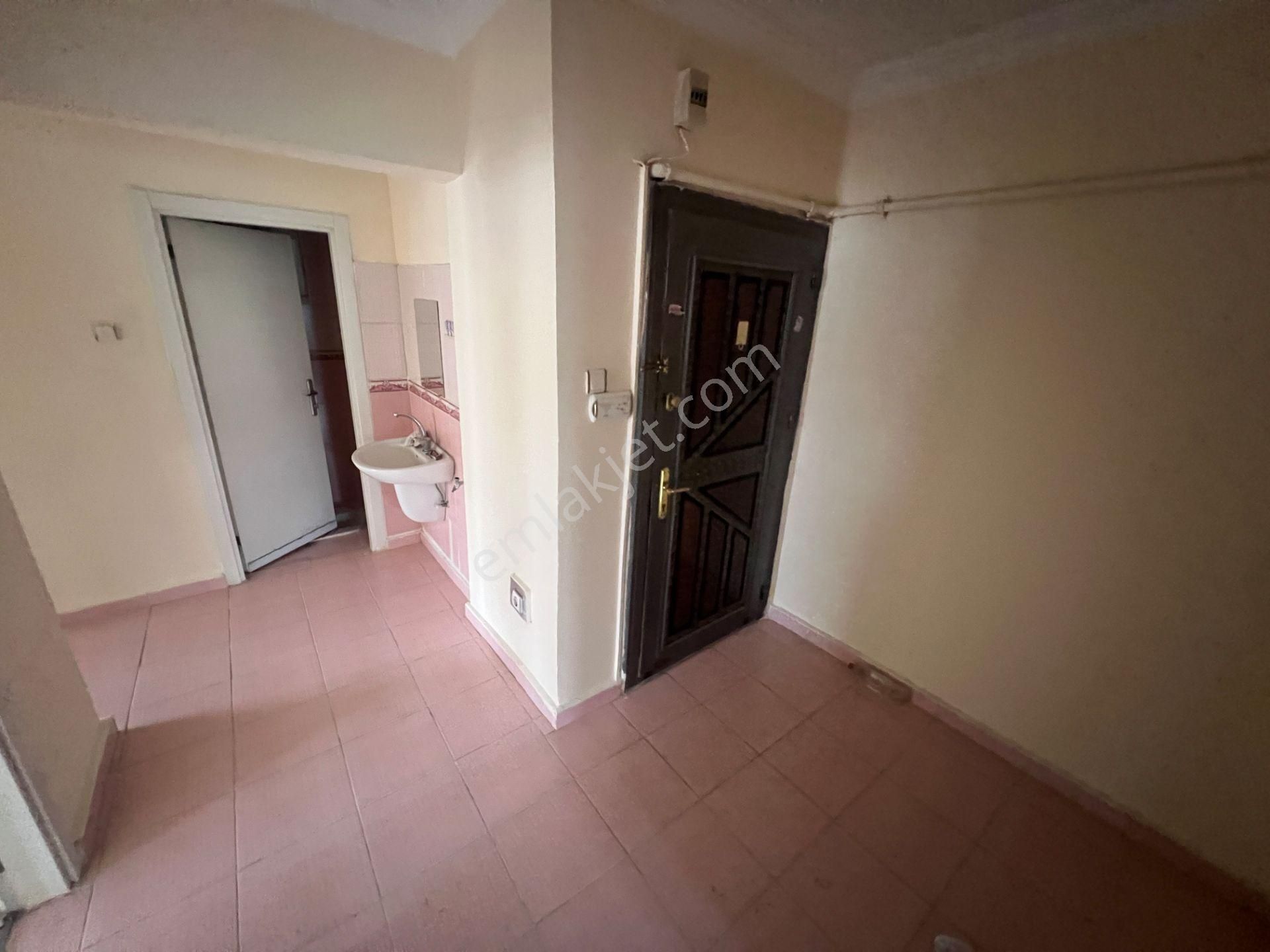 Sincan Mareşalçakmak Mah Ön Cephe Katta Kredı Lımıtsız 3+1 Daire - Görsel 26