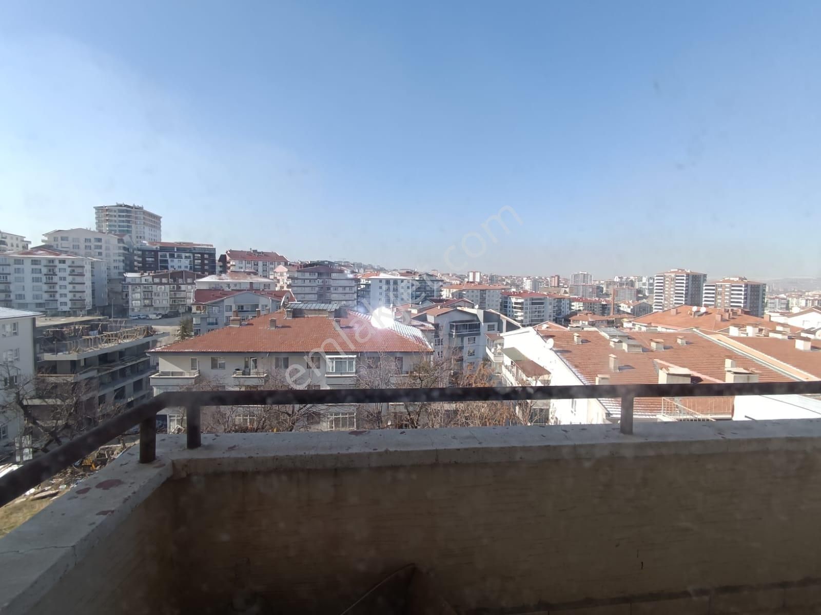 Kent'ten Durali Alıç'ta Natavega Yakını 2+1 Kaçmaz Fırsat Daire - Görsel 20