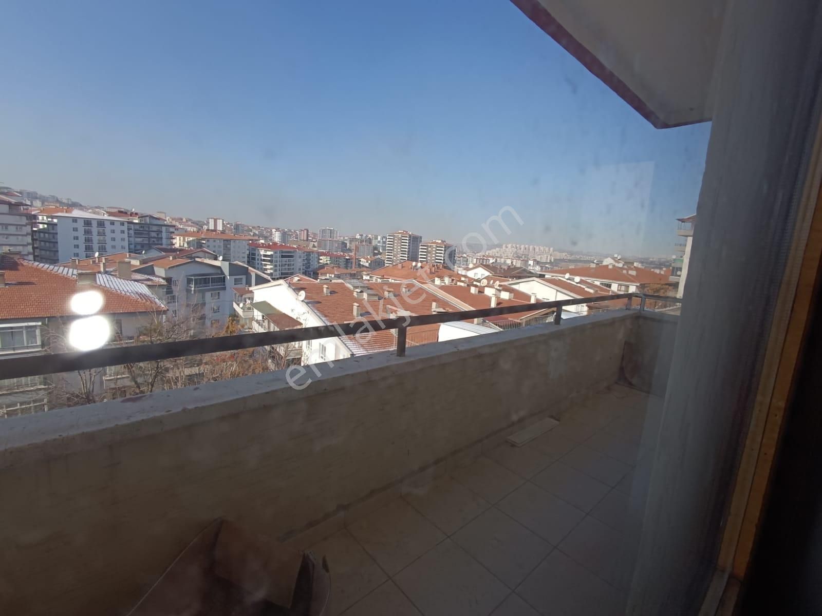 Kent'ten Durali Alıç'ta Natavega Yakını 2+1 Kaçmaz Fırsat Daire