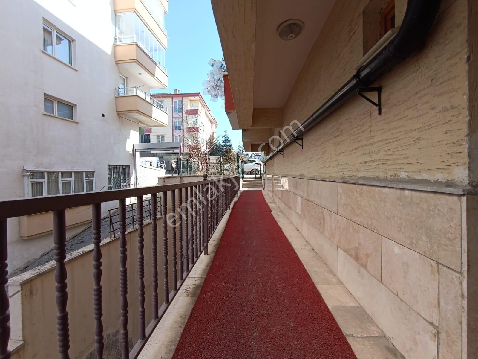 Kent'ten Durali Alıç'ta Natavega Yakını 2+1 Kaçmaz Fırsat Daire - Görsel 27
