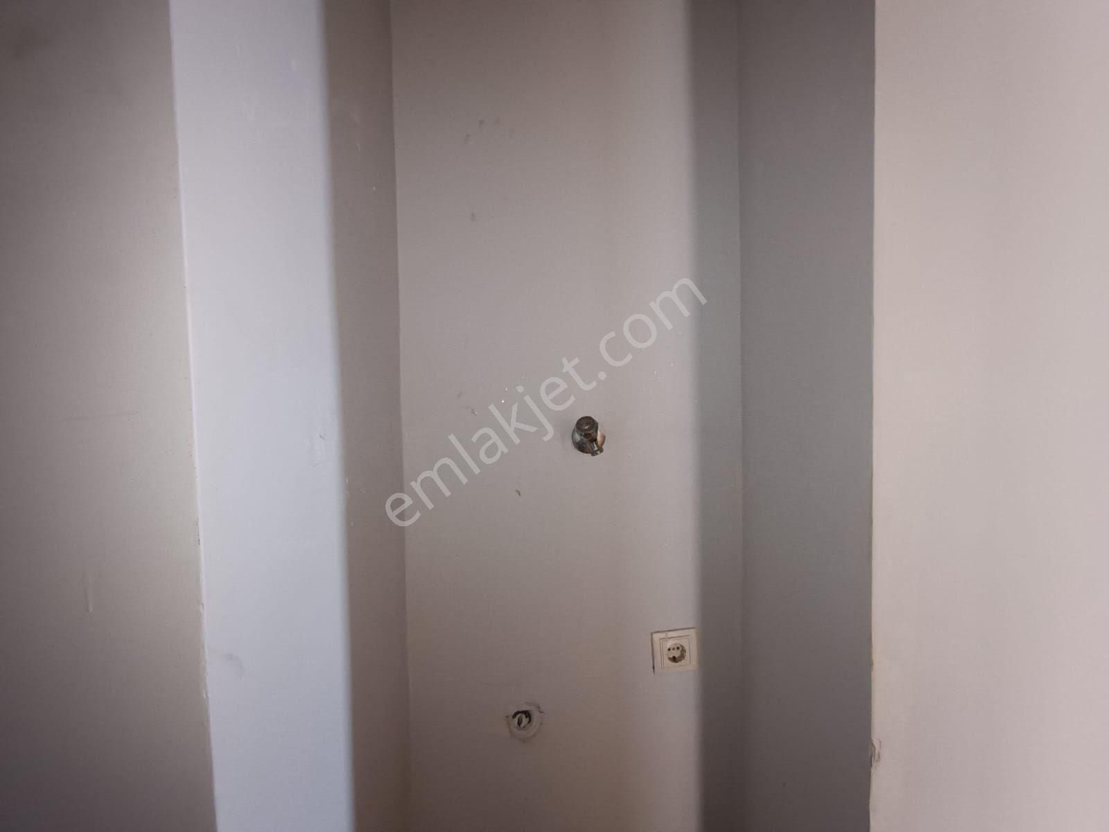 Kent'ten Durali Alıç'ta Natavega Yakını 2+1 Kaçmaz Fırsat Daire - Görsel 22