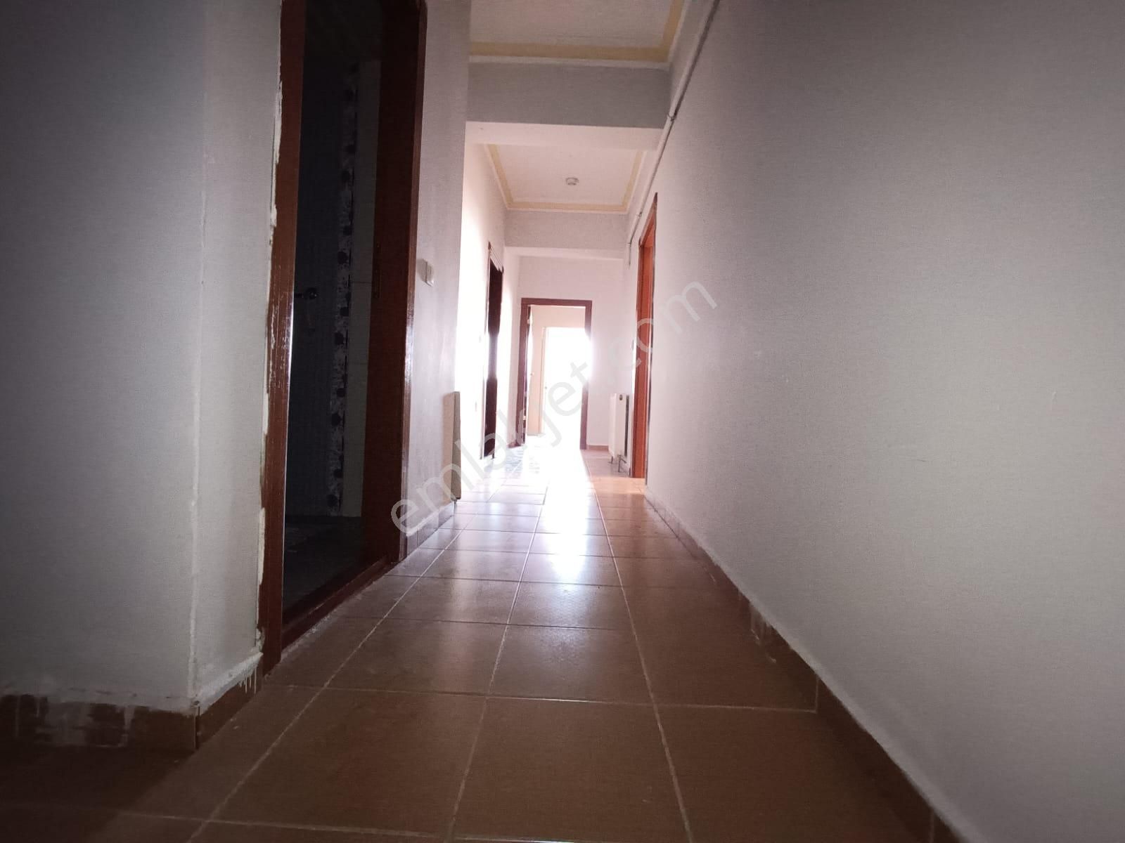 Kent'ten Durali Alıç'ta Natavega Yakını 2+1 Kaçmaz Fırsat Daire - Görsel 23