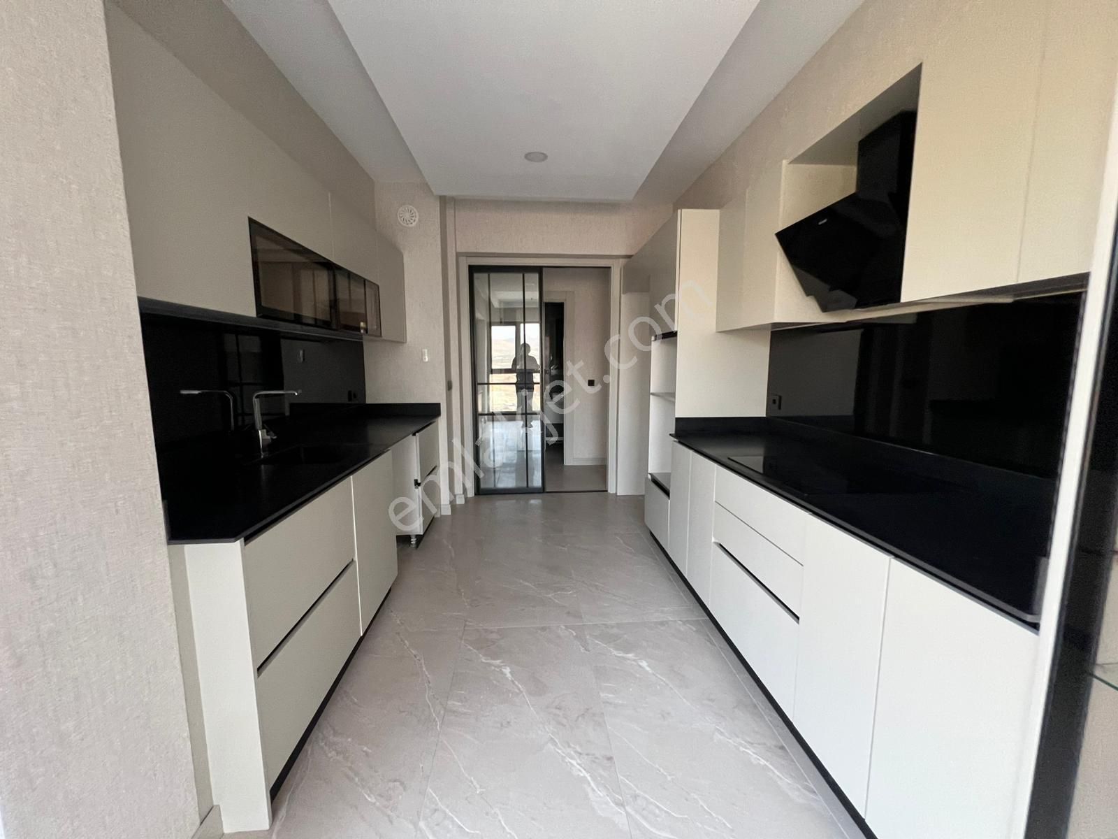 Batıkent Çakırlar Mevkii Uygun Fiyatlı Site İçi Satılık Daire - Görsel 20