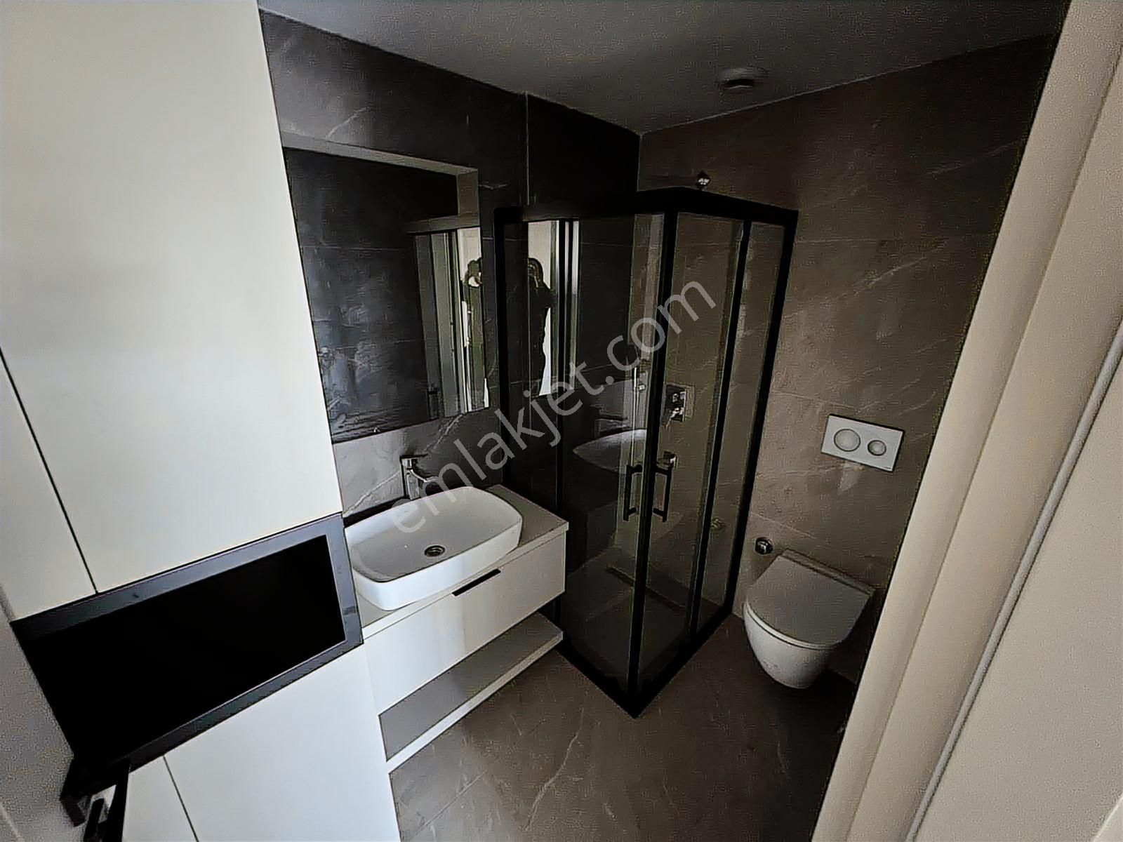 Batıkent Çakırlar Mevkii Uygun Fiyatlı Site İçi Satılık Daire - Görsel 32