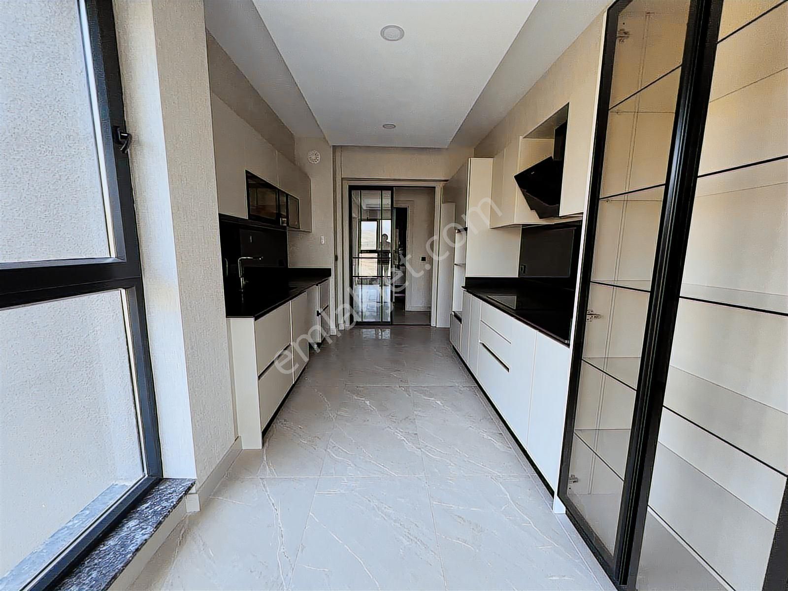 Batıkent Çakırlar Mevkii Uygun Fiyatlı Site İçi Satılık Daire - Görsel 14