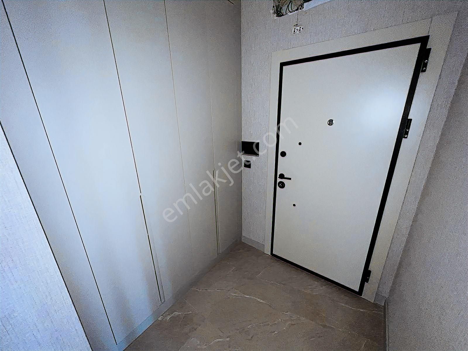 Batıkent Çakırlar Mevkii Uygun Fiyatlı Site İçi Satılık Daire - Görsel 28