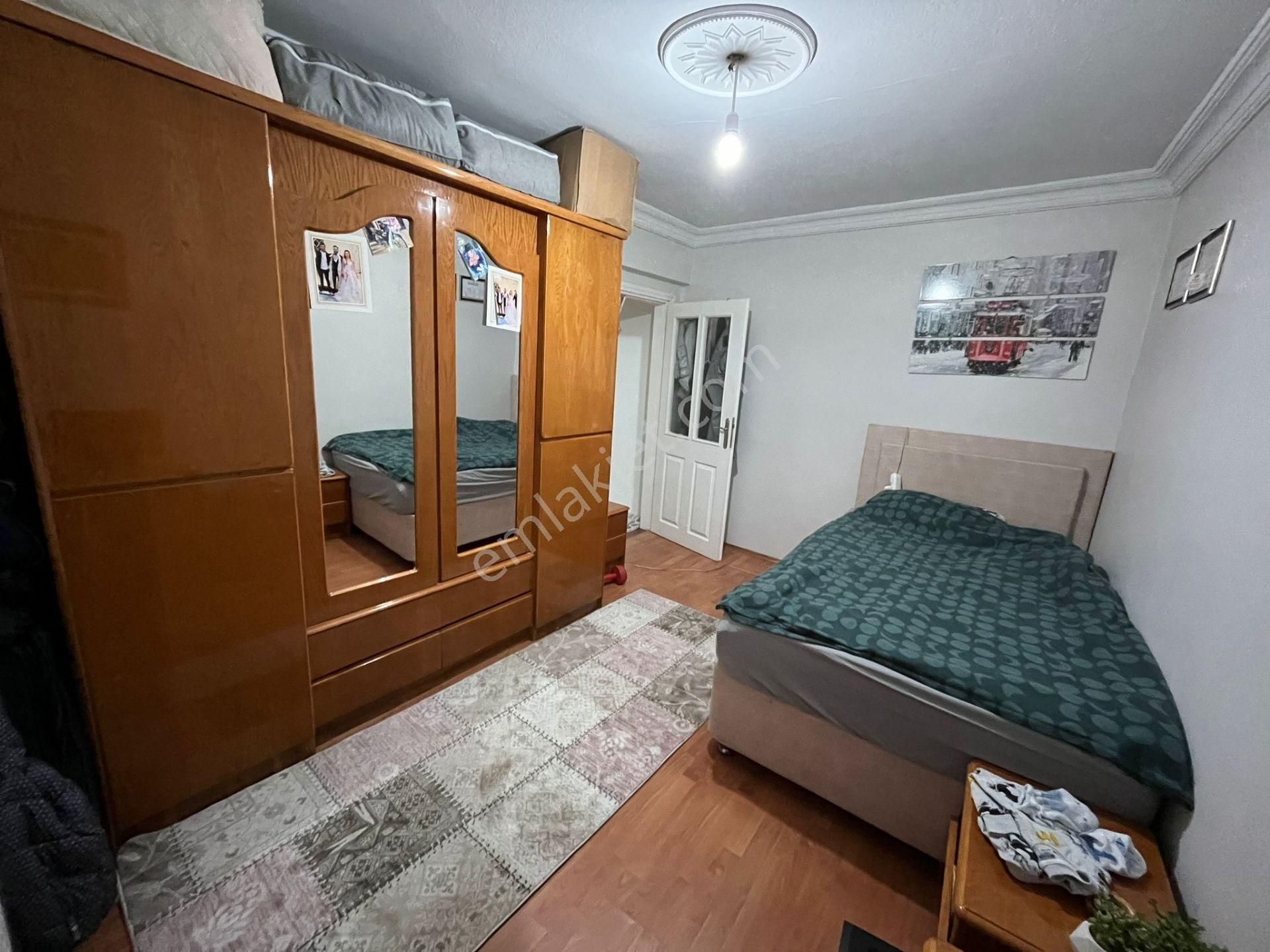 Arslanbeyden Tekirdağ Çorlu Mevkiinde Acil Satılık Daire Fırsatı!!!!! - Görsel 21