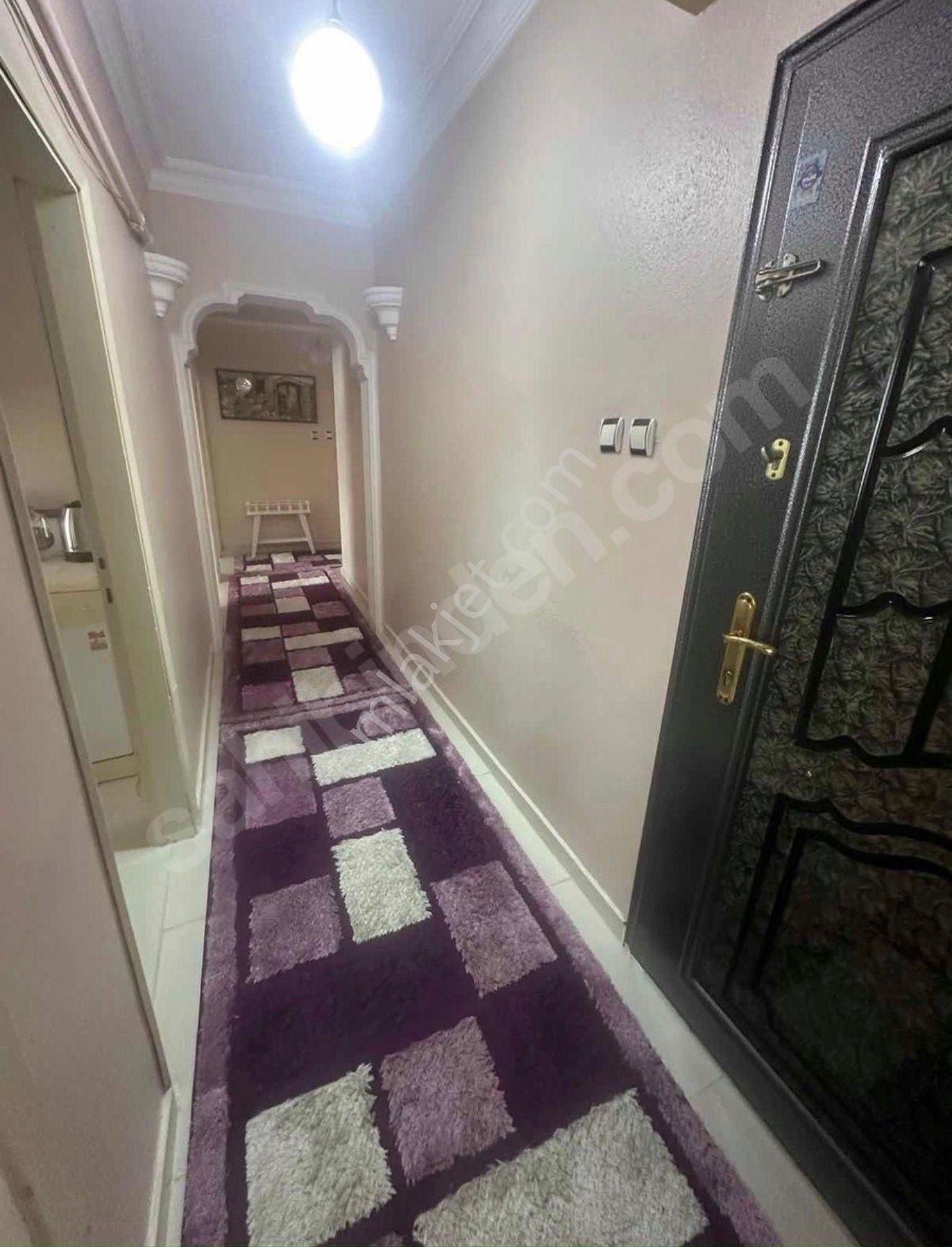 Arslanbeyden Tekirdağ Çorlu Mevkiinde Acil Satılık Daire Fırsatı!!!!! - Görsel 4