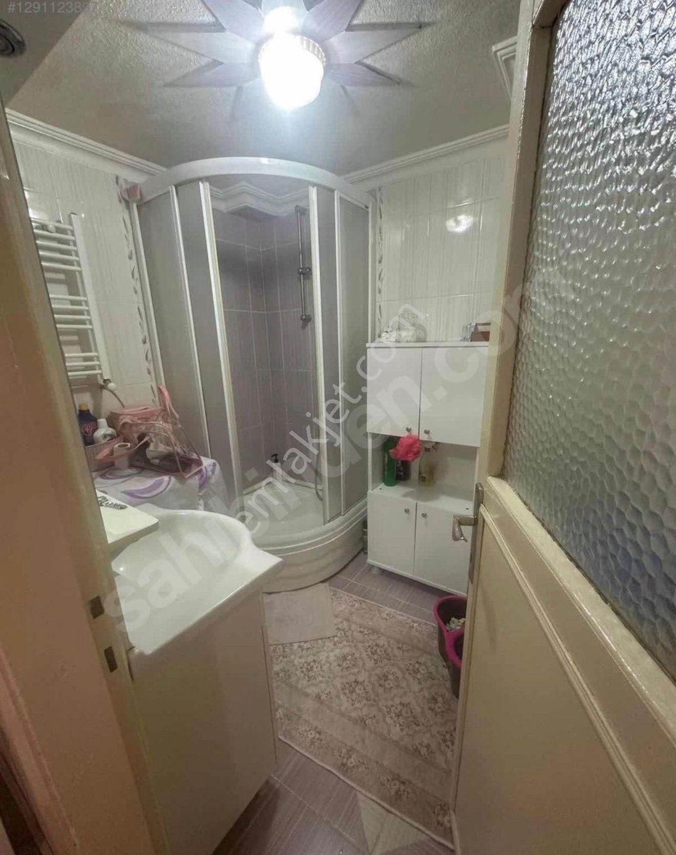 Arslanbeyden Tekirdağ Çorlu Mevkiinde Acil Satılık Daire Fırsatı!!!!! - Görsel 10