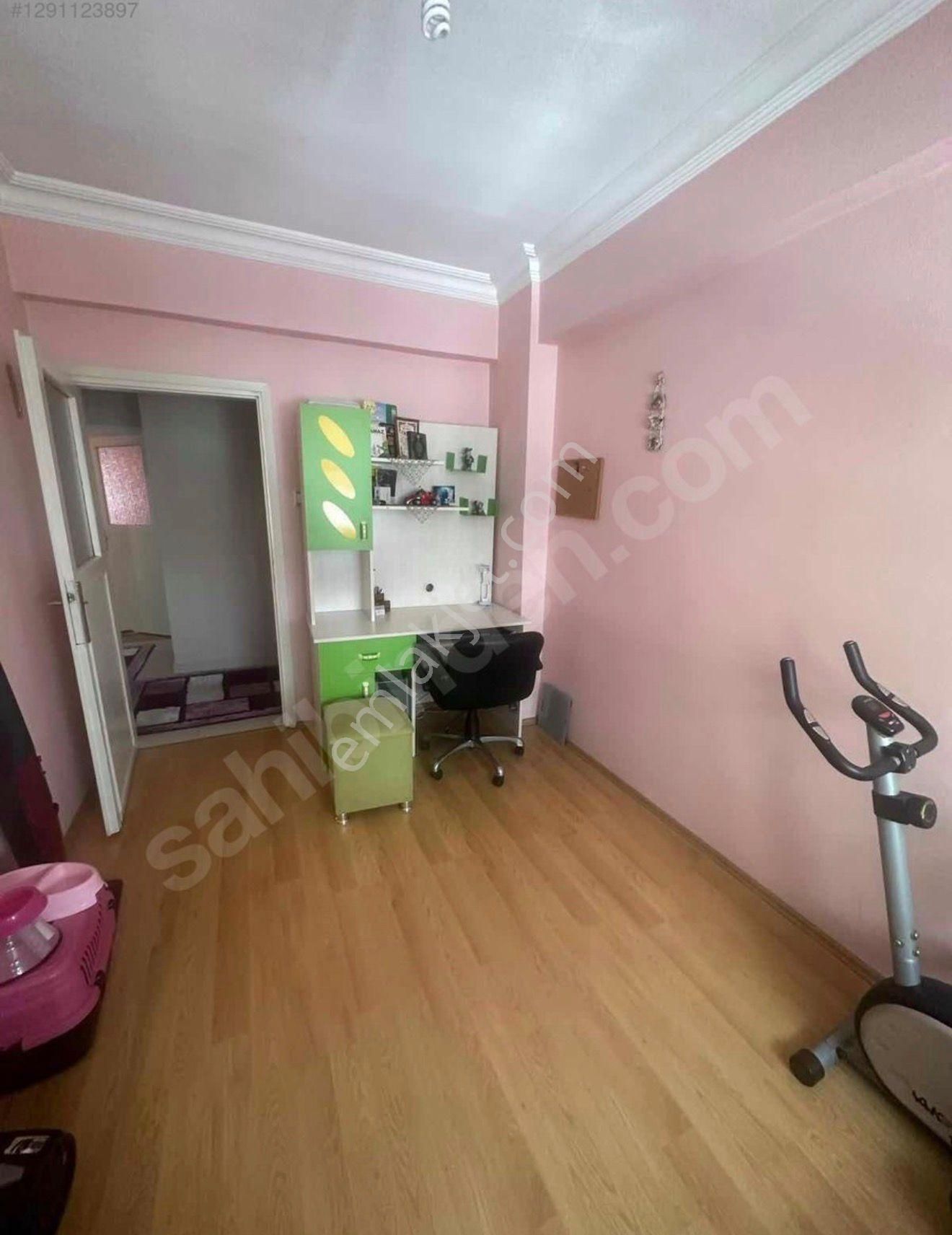Arslanbeyden Tekirdağ Çorlu Mevkiinde Acil Satılık Daire Fırsatı!!!!! - Görsel 16