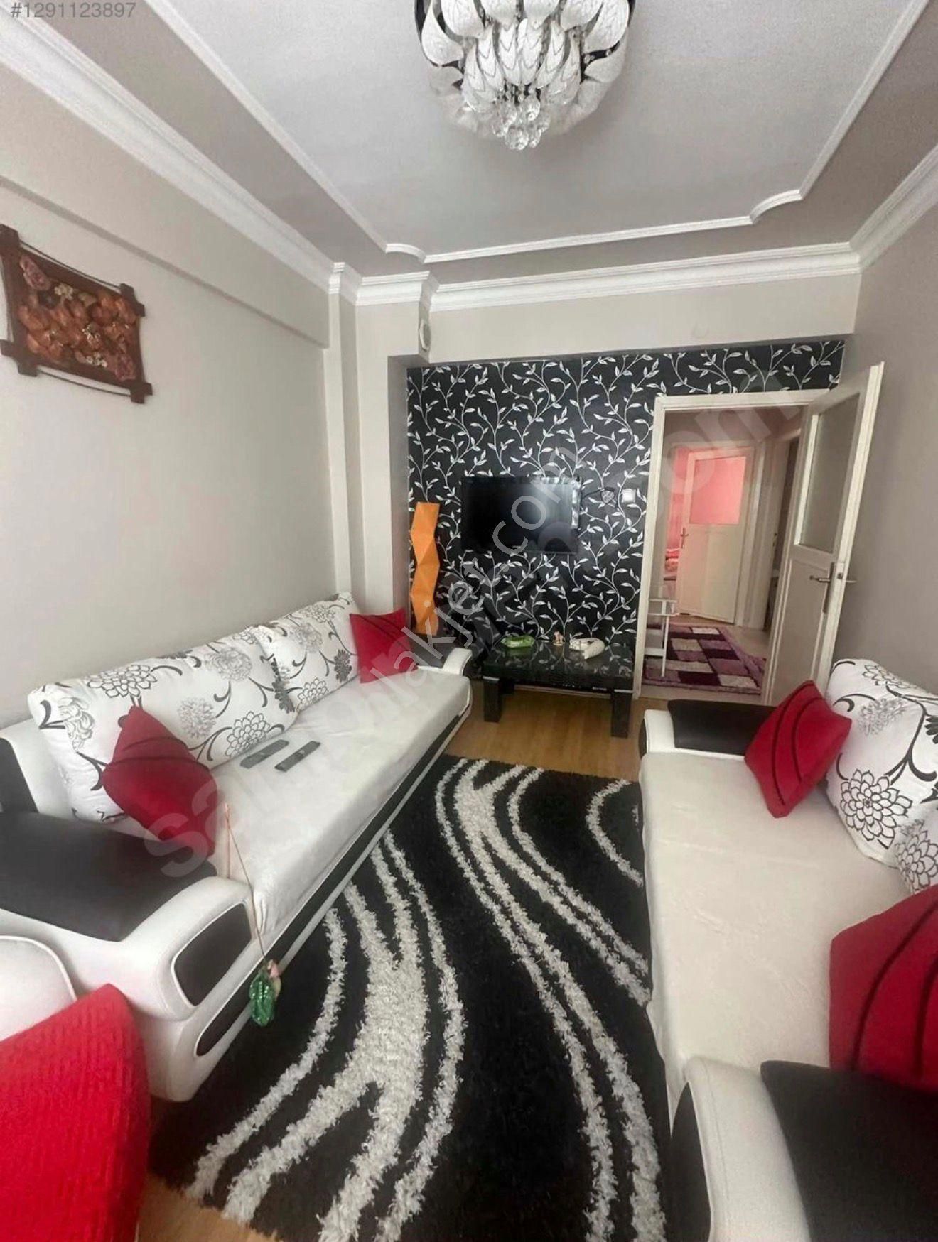 Arslanbeyden Tekirdağ Çorlu Mevkiinde Acil Satılık Daire Fırsatı!!!!! - Görsel 9