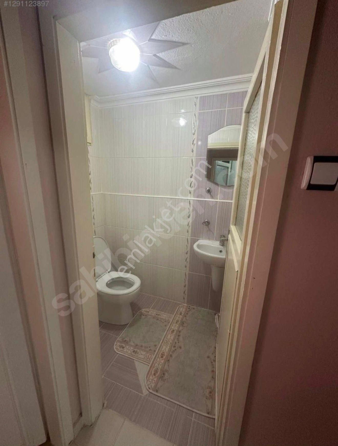Arslanbeyden Tekirdağ Çorlu Mevkiinde Acil Satılık Daire Fırsatı!!!!! - Görsel 11