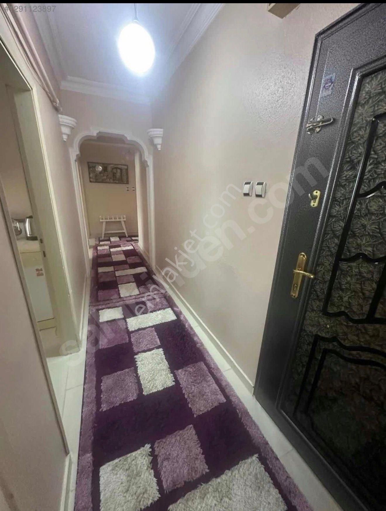 Arslanbeyden Tekirdağ Çorlu Mevkiinde Acil Satılık Daire Fırsatı!!!!! - Görsel 14