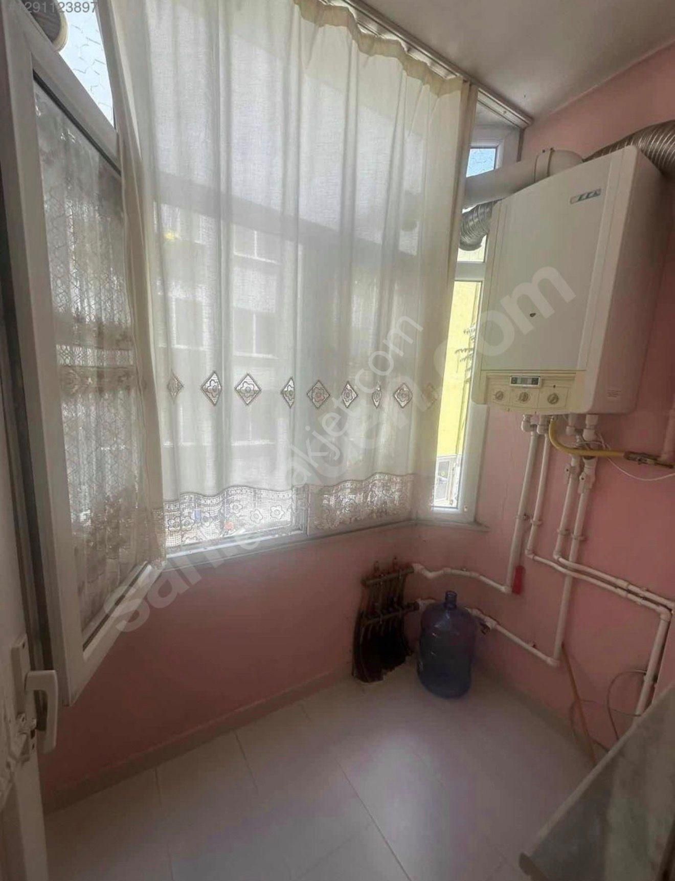 Arslanbeyden Tekirdağ Çorlu Mevkiinde Acil Satılık Daire Fırsatı!!!!! - Görsel 18