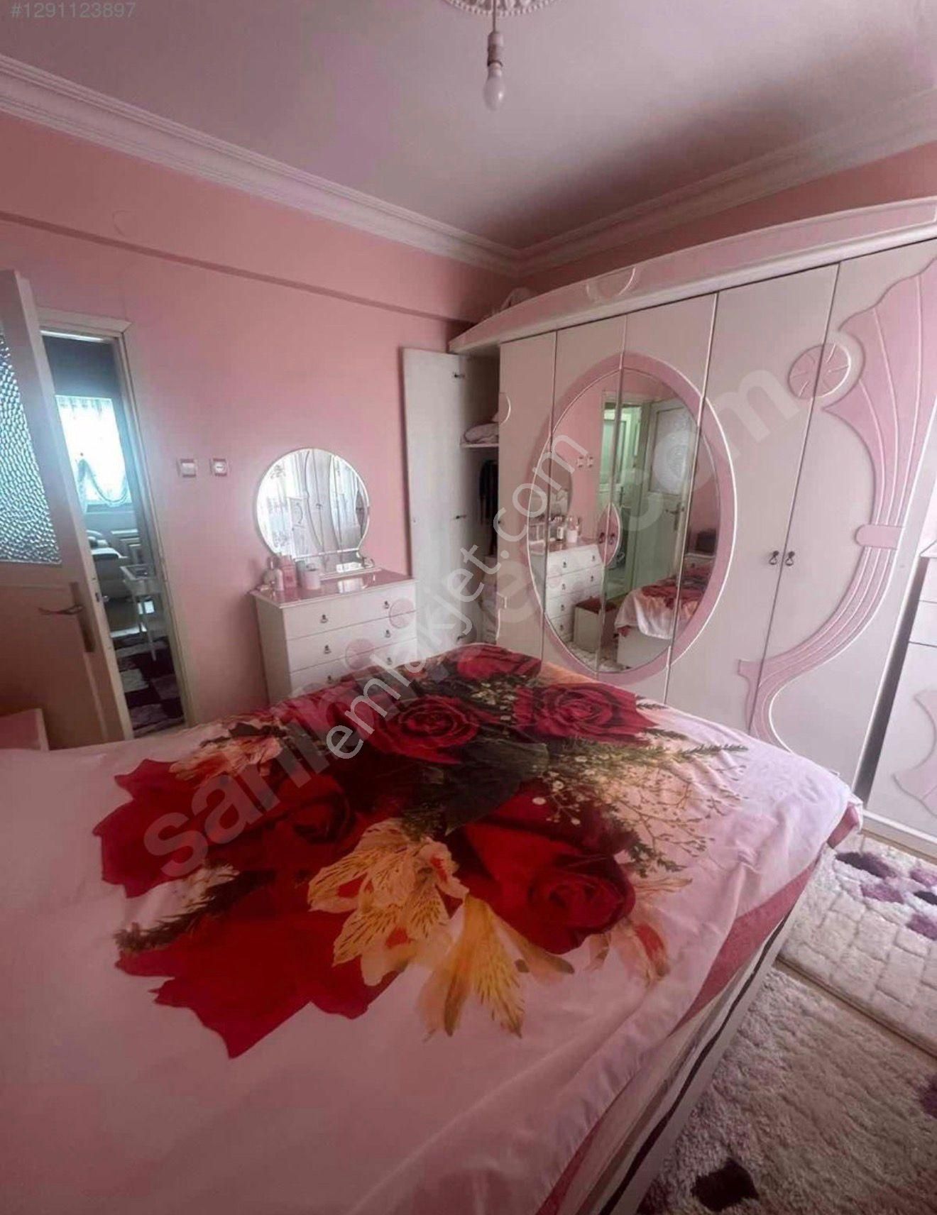 Arslanbeyden Tekirdağ Çorlu Mevkiinde Acil Satılık Daire Fırsatı!!!!! - Görsel 3