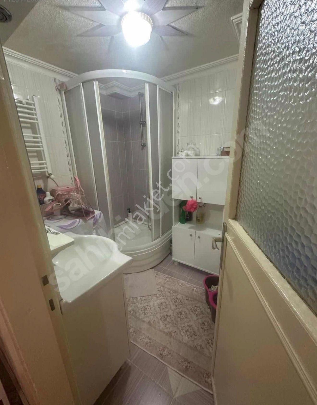 Arslanbeyden Tekirdağ Çorlu Mevkiinde Acil Satılık Daire Fırsatı!!!!! - Görsel 8
