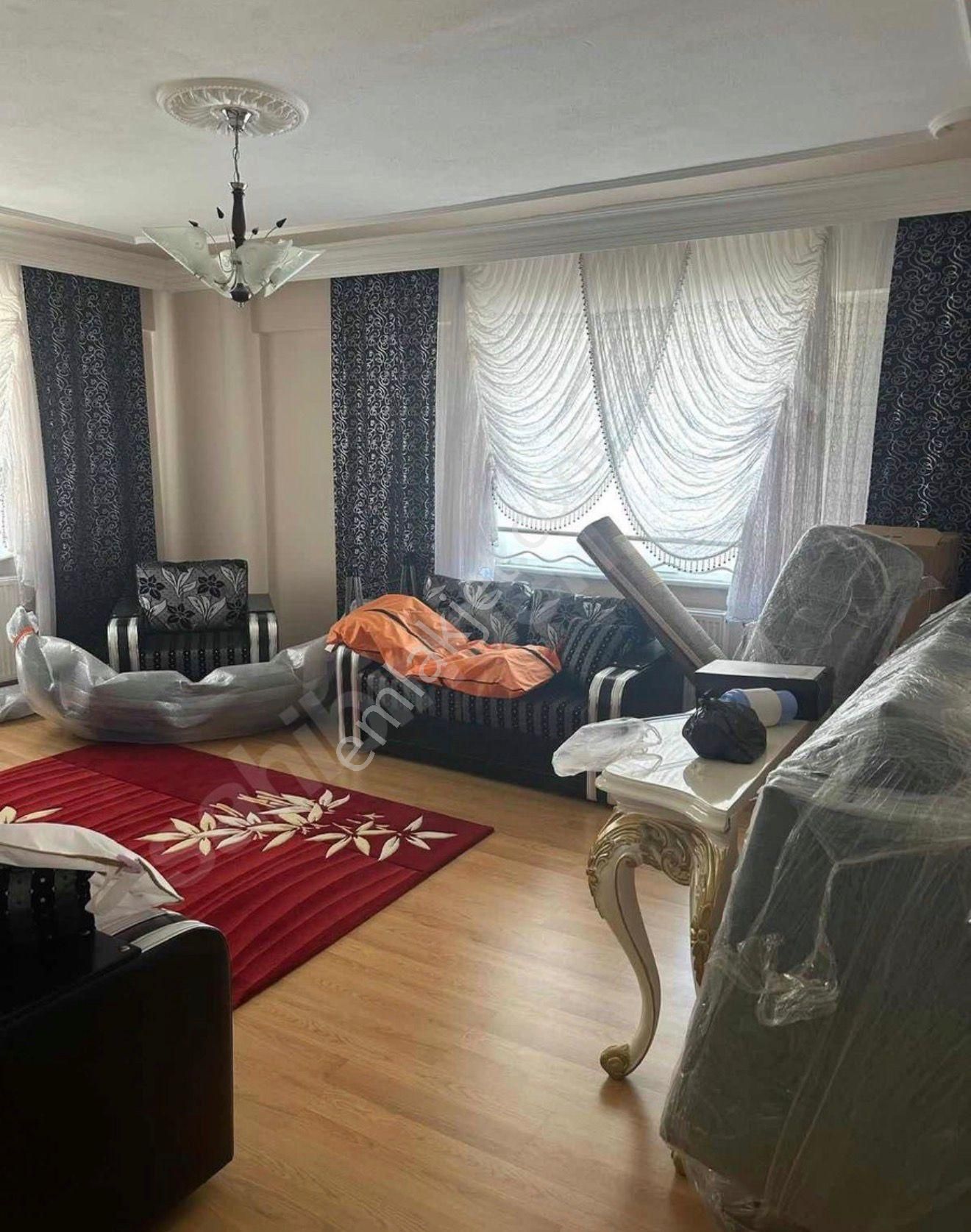 Arslanbeyden Tekirdağ Çorlu Mevkiinde Acil Satılık Daire Fırsatı!!!!!