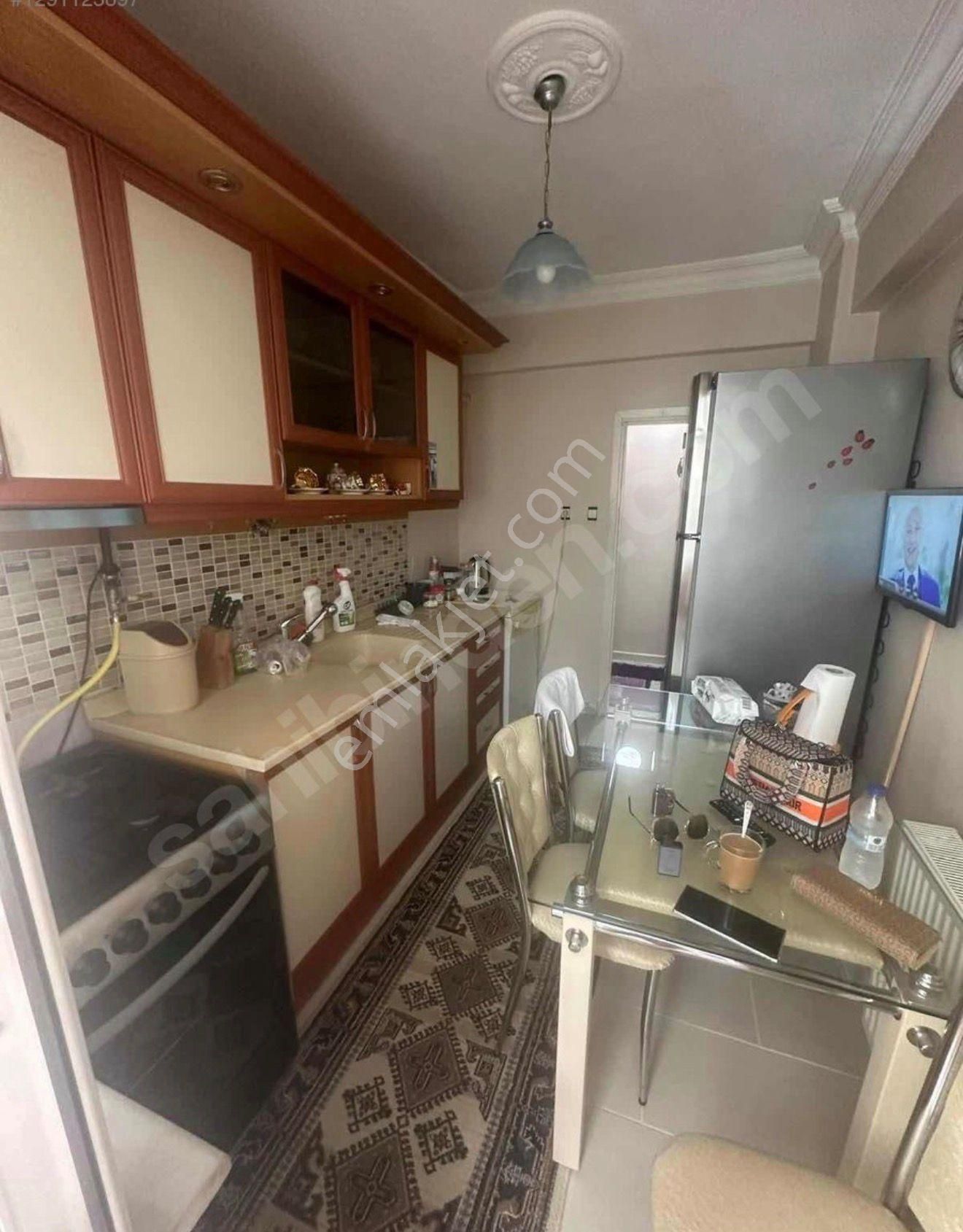 Arslanbeyden Tekirdağ Çorlu Mevkiinde Acil Satılık Daire Fırsatı!!!!! - Görsel 17