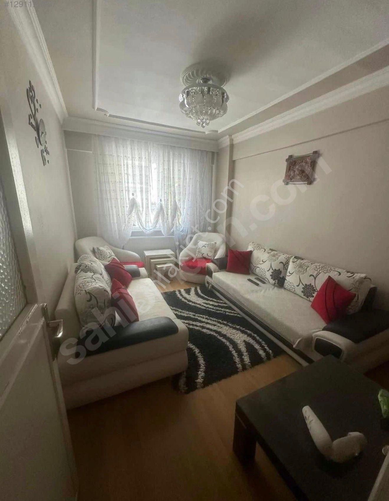 Arslanbeyden Tekirdağ Çorlu Mevkiinde Acil Satılık Daire Fırsatı!!!!! - Görsel 6