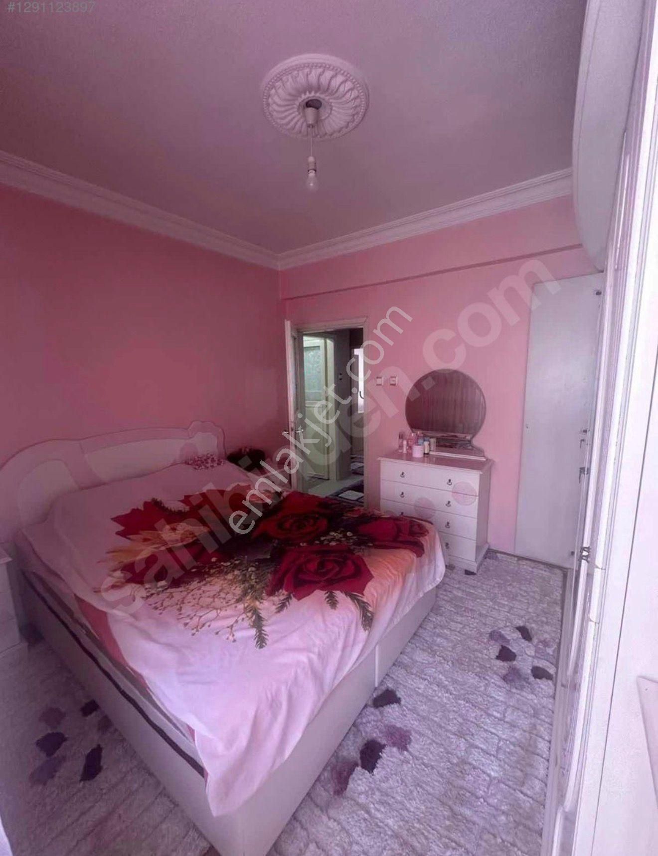 Arslanbeyden Tekirdağ Çorlu Mevkiinde Acil Satılık Daire Fırsatı!!!!! - Görsel 5