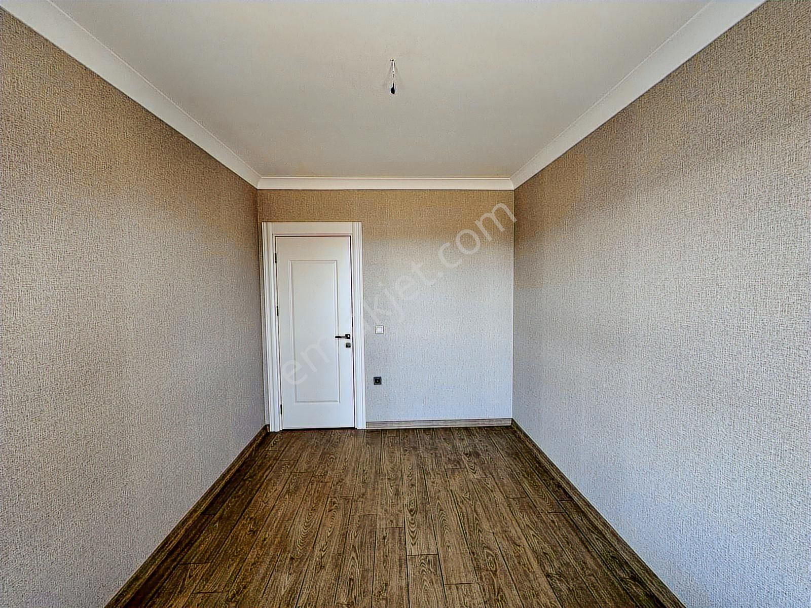 Redstone Castle Yenimahalle Göksu Susuz Kiralık 4+1 Lüks Daire - Görsel 27
