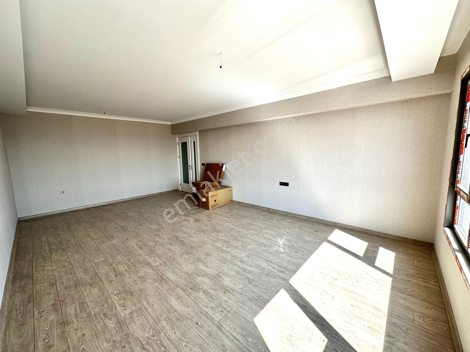 Redstone Castle Yenimahalle Göksu Susuz Kiralık 4+1 Lüks Daire - Görsel 20