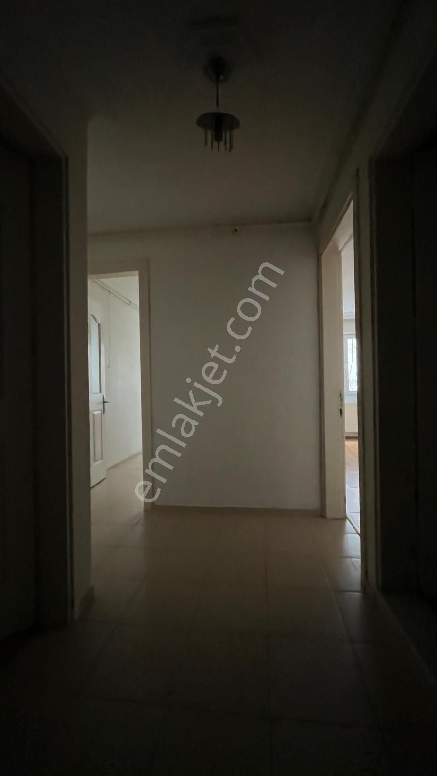 Mutlu Mahallesi 2+1 Arakat Satılık Daire - Görsel 13