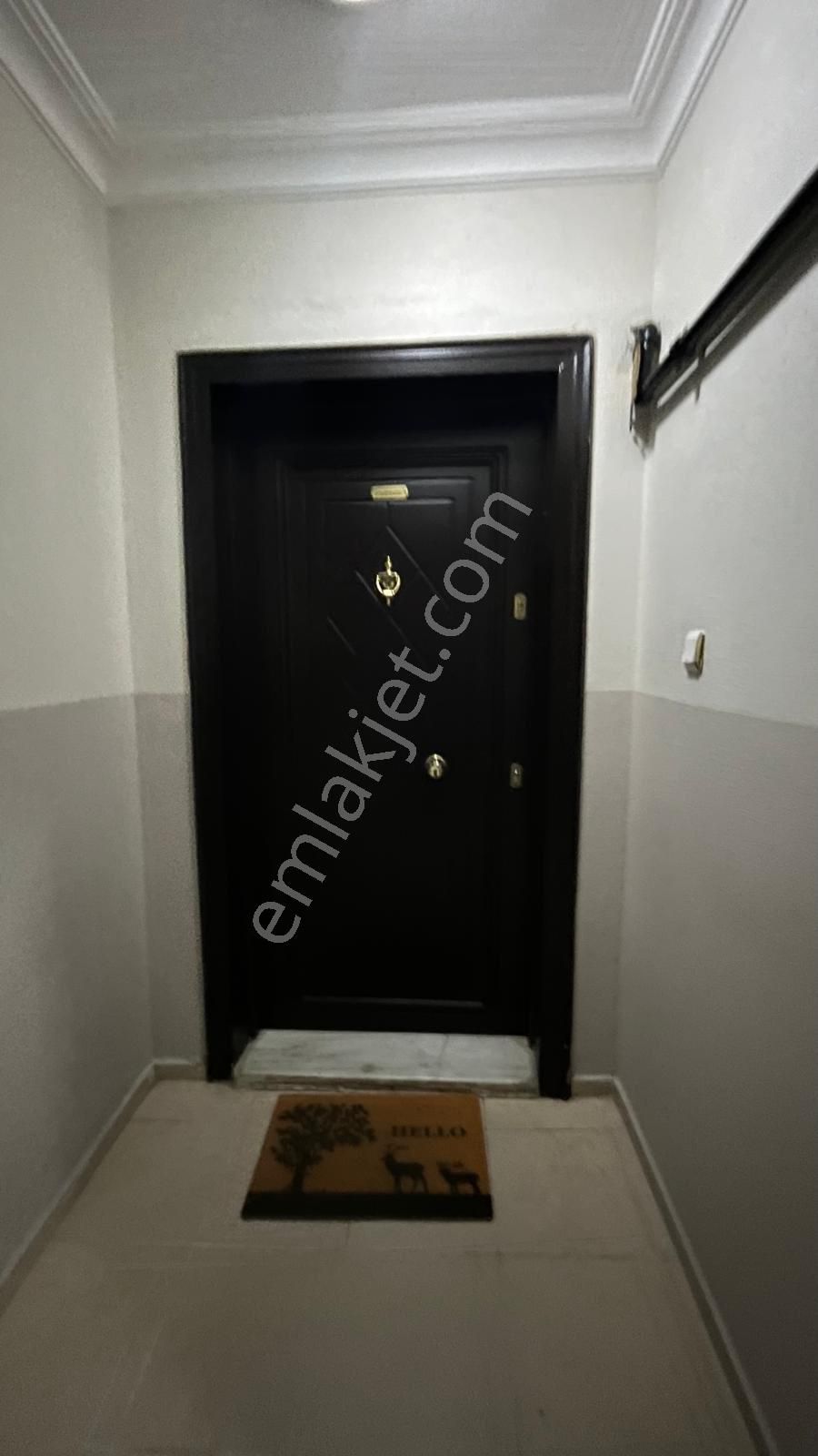 Mutlu Mahallesi 2+1 Arakat Satılık Daire - Görsel 10
