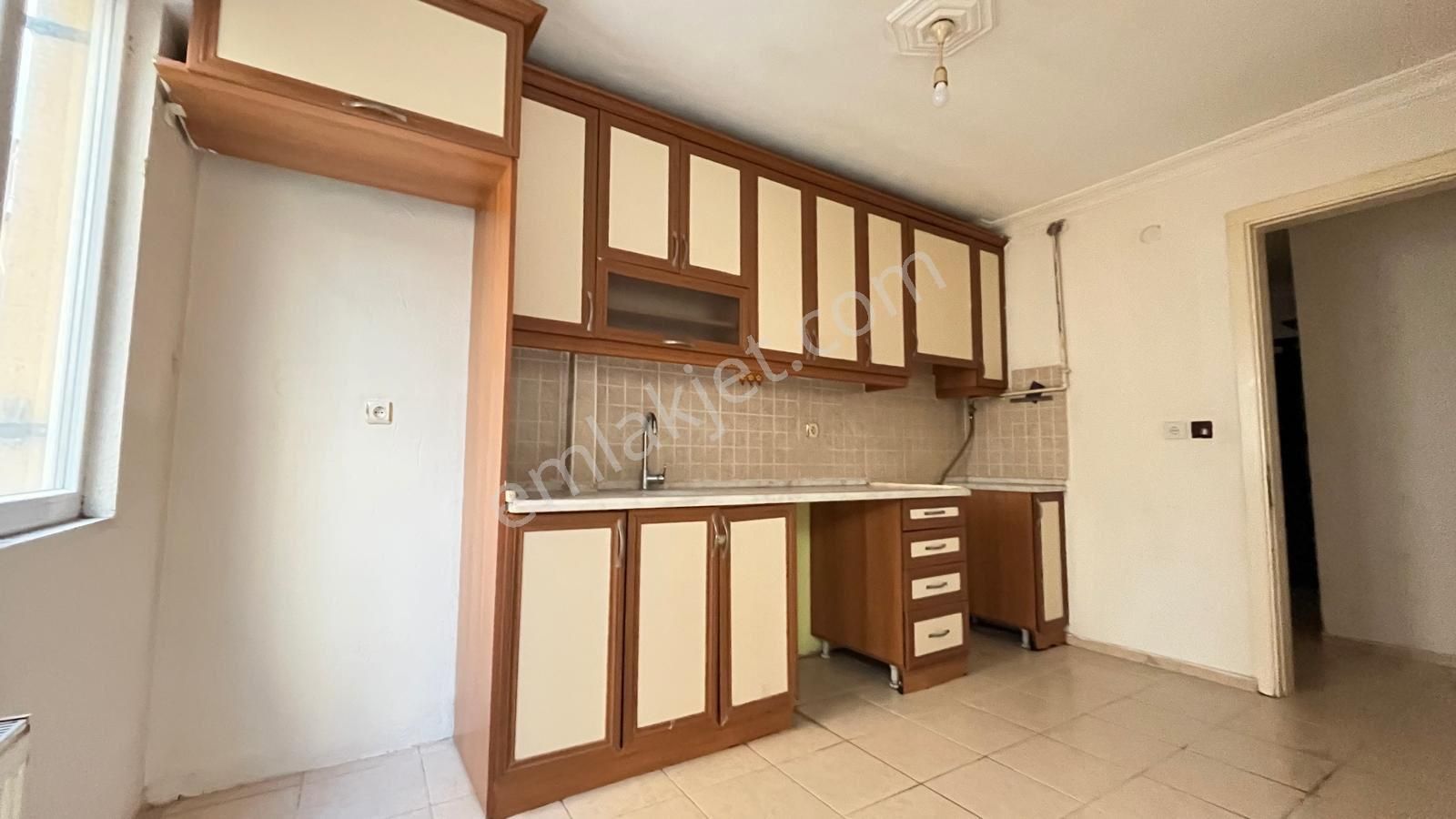 Mutlu Mahallesi 2+1 Arakat Satılık Daire - Görsel 2