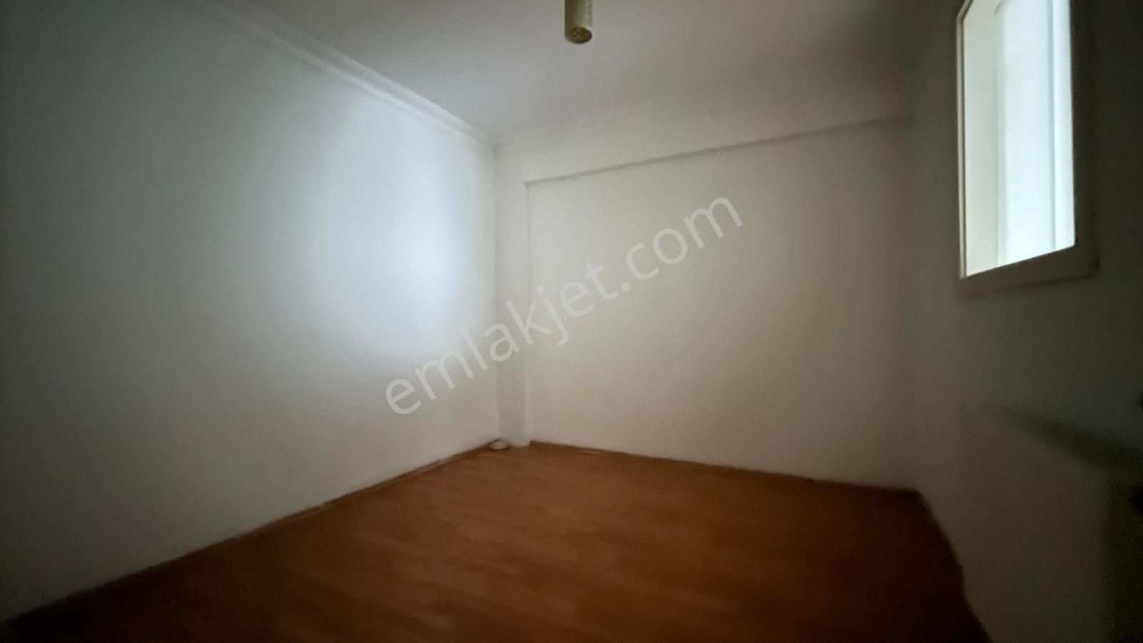 Mutlu Mahallesi 2+1 Arakat Satılık Daire - Görsel 12