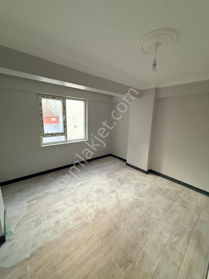 Alyans Life İnşaat'tan Bölgede Emsalsiz Fiyatta Daire - Görsel 3