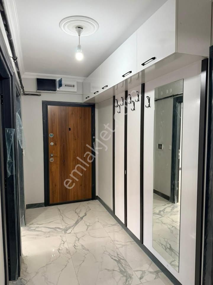 Alyans Life İnşaat'tan Bölgede Emsalsiz Fiyatta Daire - Görsel 6