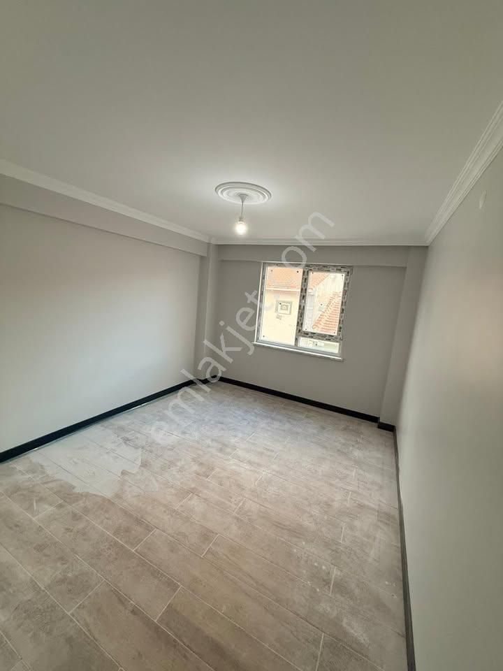 Alyans Life İnşaat'tan Bölgede Emsalsiz Fiyatta Daire - Görsel 4