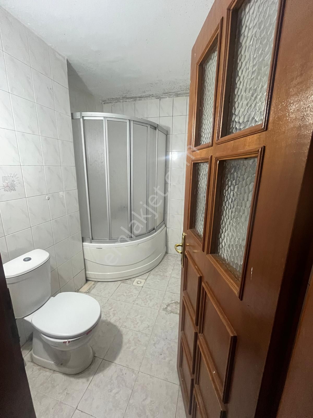 Cebeci Mah.ali Cevat Okulu Yan Sokağı 115 M2 Daire 2+1 Kiralık - Görsel 11