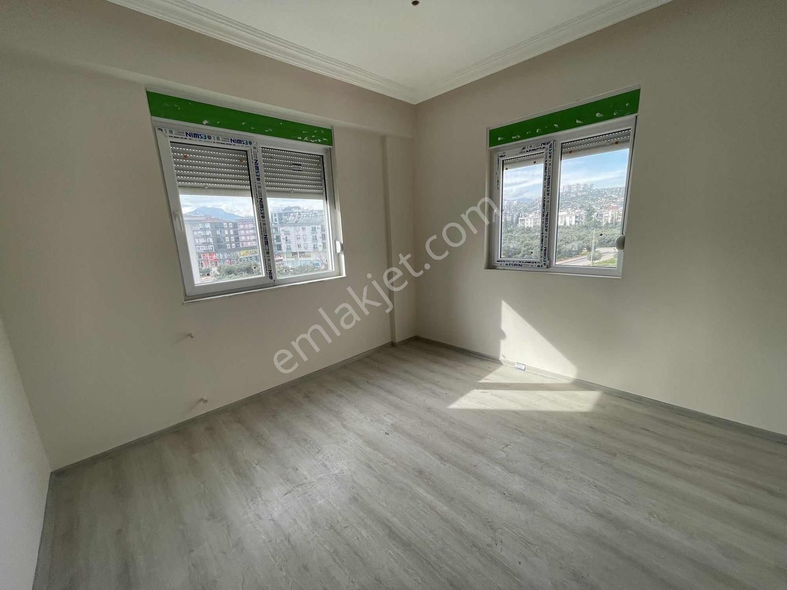 Kiralık 2+1 Daire - Balkona Çık Temiz Havanı Al - Görsel 23