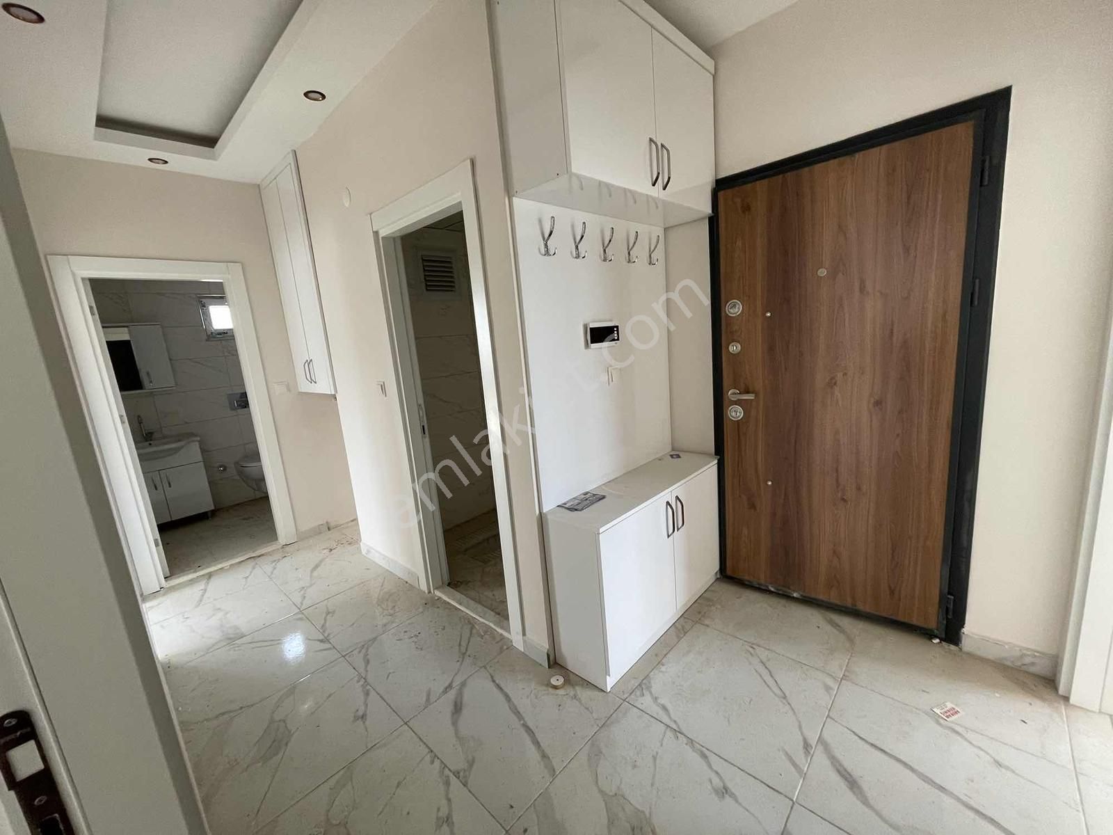 Kiralık 2+1 Daire - Balkona Çık Temiz Havanı Al - Görsel 20