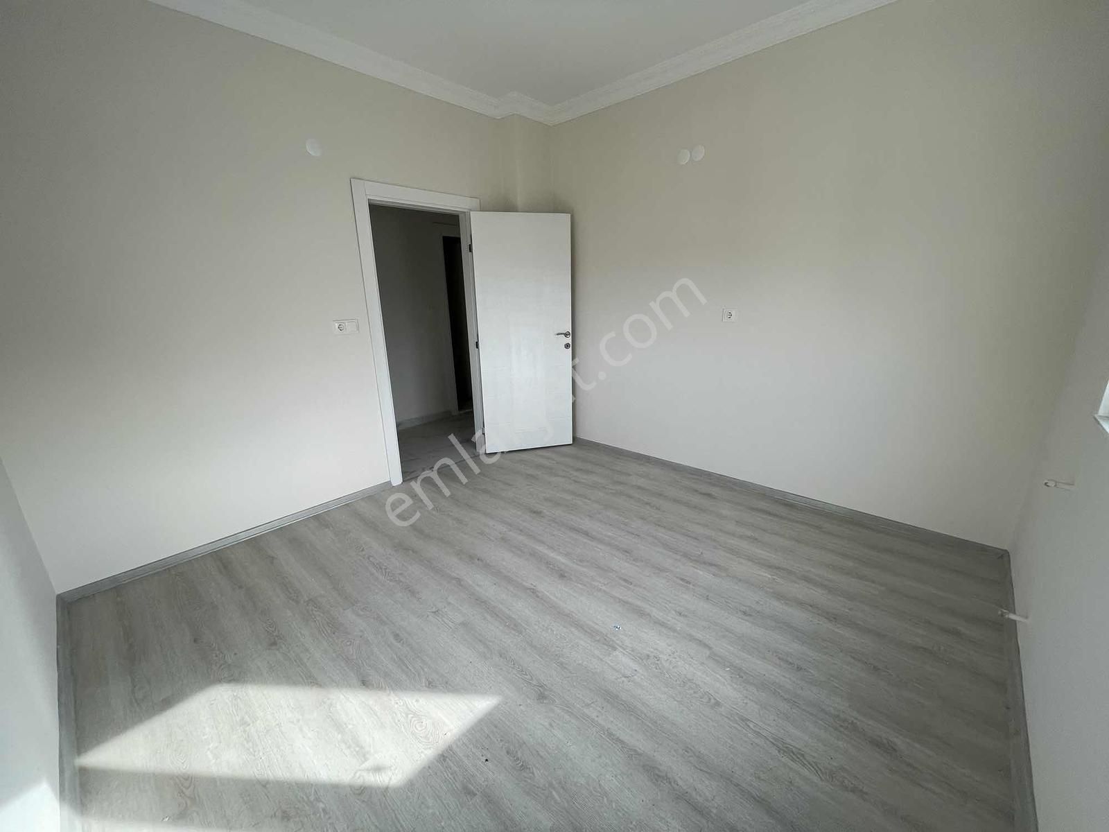 Kiralık 2+1 Daire - Balkona Çık Temiz Havanı Al - Görsel 13