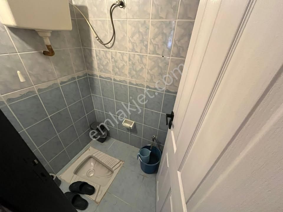 Arslanbeyden Tekirdağ Çorlu Mevkiinde Acil Satılık Daire Fırsatı!!!!! - Görsel 2