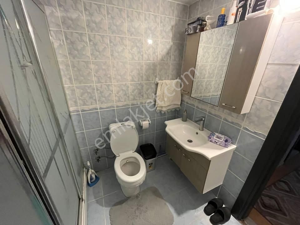 Arslanbeyden Tekirdağ Çorlu Mevkiinde Acil Satılık Daire Fırsatı!!!!! - Görsel 17