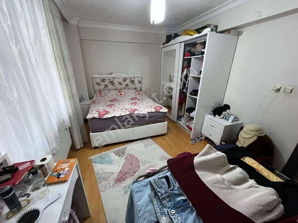Arslanbeyden Tekirdağ Çorlu Mevkiinde Acil Satılık Daire Fırsatı!!!!! - Görsel 18
