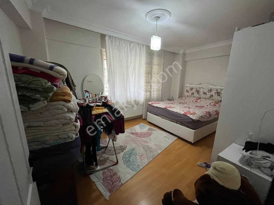 Arslanbeyden Tekirdağ Çorlu Mevkiinde Acil Satılık Daire Fırsatı!!!!! - Görsel 10