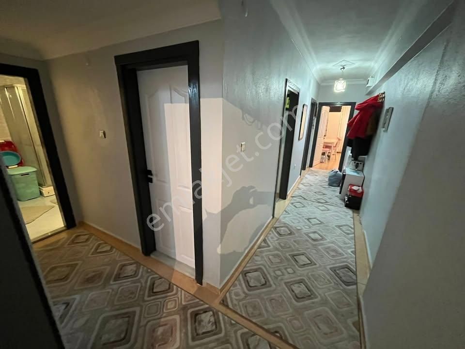 Arslanbeyden Tekirdağ Çorlu Mevkiinde Acil Satılık Daire Fırsatı!!!!! - Görsel 15