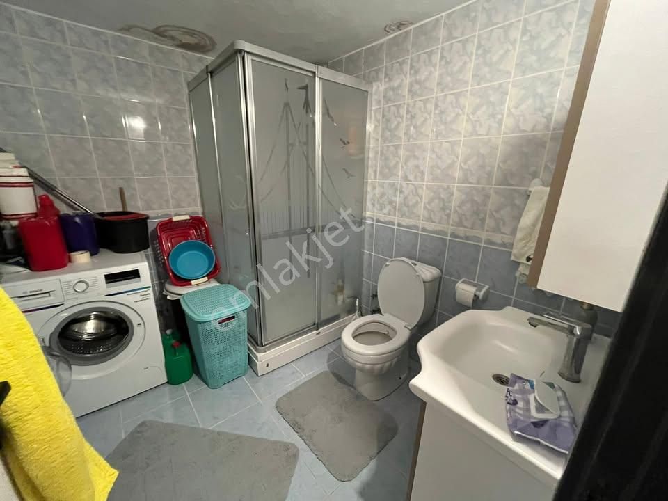 Arslanbeyden Tekirdağ Çorlu Mevkiinde Acil Satılık Daire Fırsatı!!!!! - Görsel 13