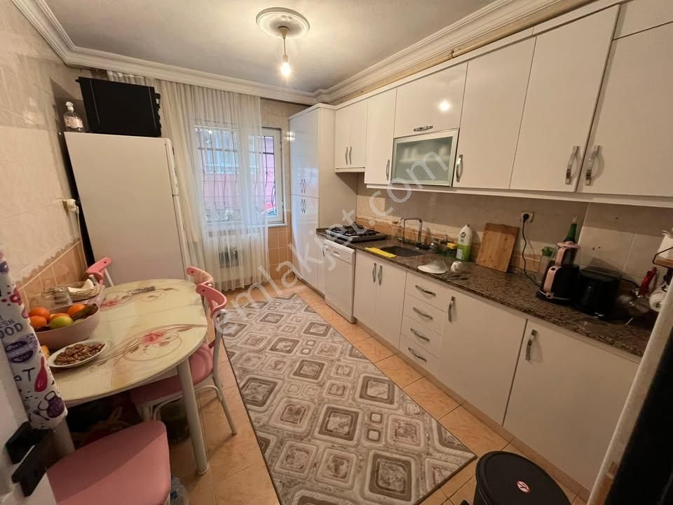 Arslanbeyden Tekirdağ Çorlu Mevkiinde Acil Satılık Daire Fırsatı!!!!! - Görsel 8
