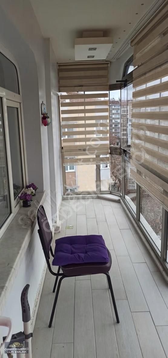 Özdeğirmenci Emlaktan Satılık 146 M2 3+1 - Görsel 17