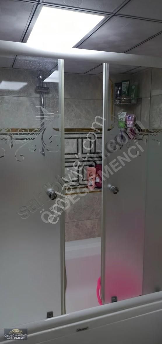 Özdeğirmenci Emlaktan Satılık 146 M2 3+1 - Görsel 18