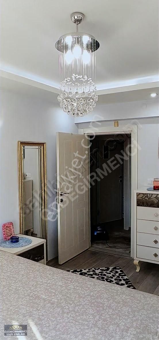 Özdeğirmenci Emlaktan Satılık 146 M2 3+1 - Görsel 11