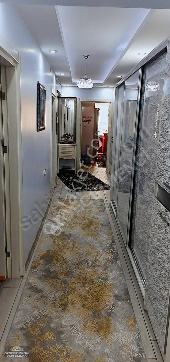 Özdeğirmenci Emlaktan Satılık 146 M2 3+1 - Görsel 31