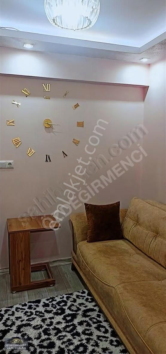 Özdeğirmenci Emlaktan Satılık 146 M2 3+1 - Görsel 10